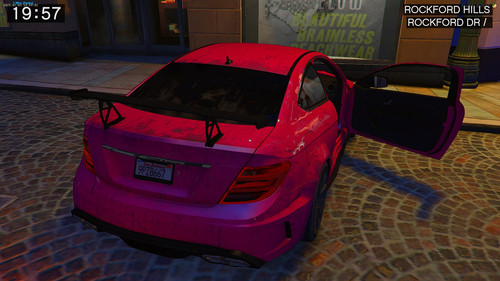 FiveM GTAProcess M12WzVBT4S.jpg