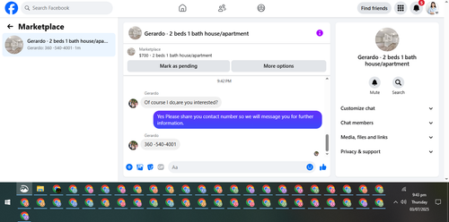 66.png