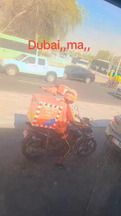 vLJpll LRLDNLnNi.jpg