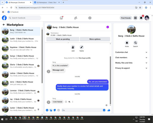 Screenshot 2025 07 03 203008.jpg