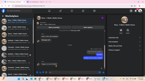 Screenshot 2025 07 03 214818.png