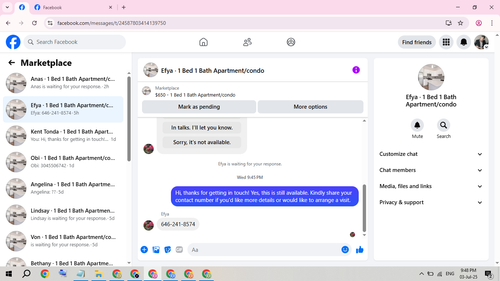 Screenshot (437).png