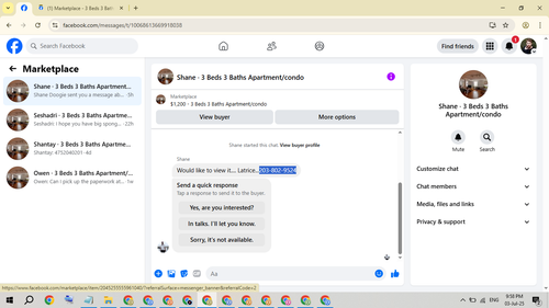 Screenshot (442).png