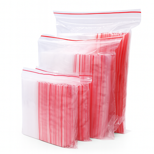 ChatGPT Image Jul 3, 2025, 10 02 24 PM.png