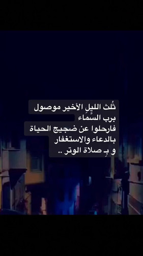 RWlstn8 lUwAFnKi.jpg
