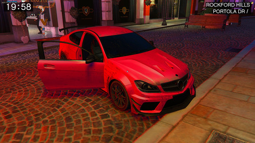 FiveM GTAProcess PSdLFmORRh.jpg