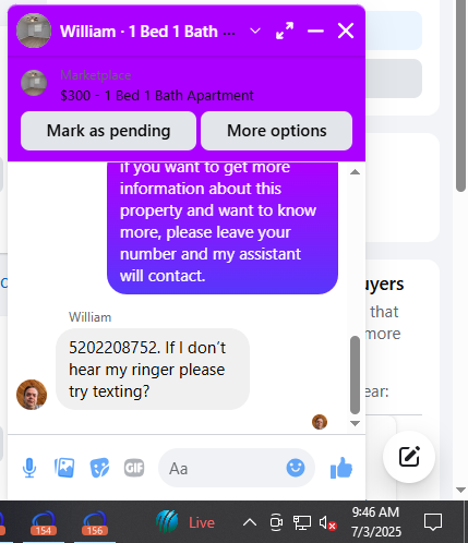 William.png