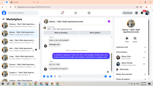 Screenshot (439).png