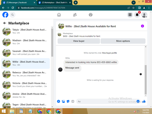 Screenshot 6.png