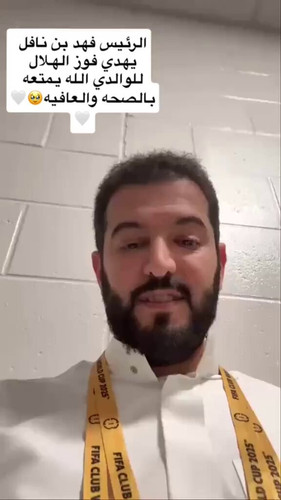 E56nj7Nt4nl Q4pw.jpg