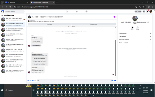 Screenshot 2025 07 03 214655.png