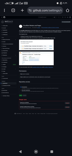 Screenshot ۲۰۲۵ ۰۷ ۰۳ ۱۹ ۴۹ ۳۰ ۴۸۳ com.android.chrome.jpg
