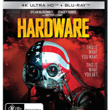 Hardware_4kFront_dee72d09-cf98-4e31-8e78-3178e32e7855.png