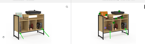 msedge SWUMm6jRB6.png