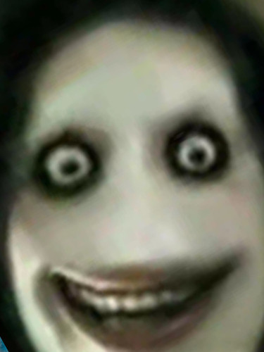 1001131008.jpg
