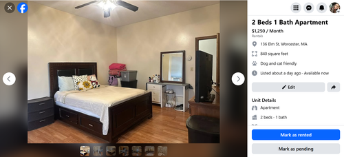 Screenshot 2025 06 20 210723.png