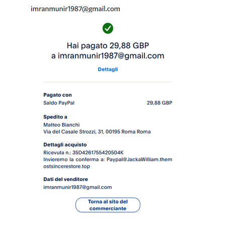 mmexport1751561337039.png