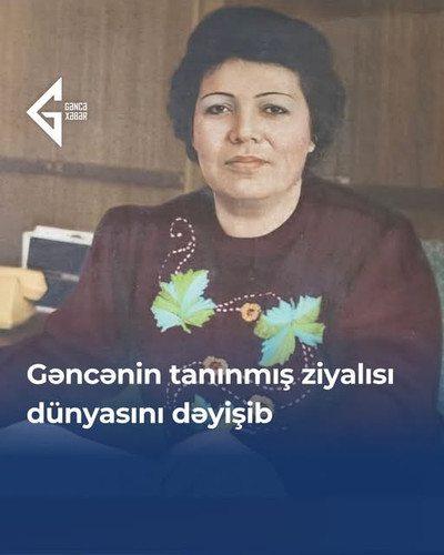 513972650 764128069299543 4823934755831262933 n.jpg?stp=dst jpg s640x640 tt6& nc cat=109&ccb=1 7& nc.jpg