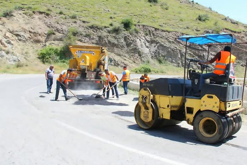 506054294 764102192635464 7255044636999647063 n.jpg?stp=dst jpg p526x395 tt6& nc cat=111&ccb=1 7& nc.jpg