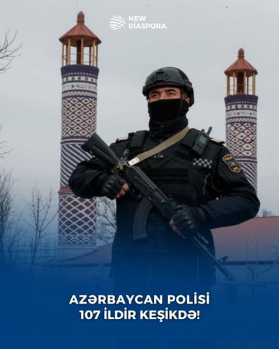 514674734 712804904705481 6395169109427047736 n.jpg?stp=dst jpg s640x640 tt6& nc cat=103&ccb=1 7& nc.jpg