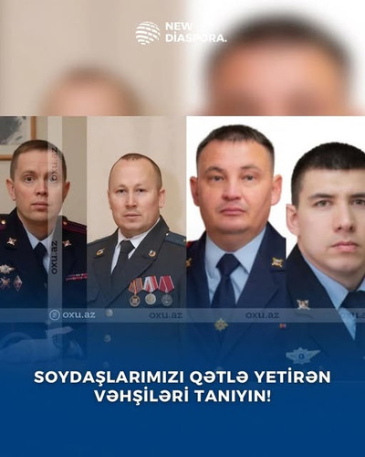 504377623 712868664699105 1968978227361192986 n.jpg?stp=dst jpg s640x640 tt6& nc cat=105&ccb=1 7& nc.jpg