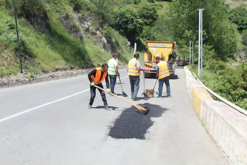 514345975 764102189302131 6648943919904022354 n.jpg?stp=dst jpg p526x395 tt6& nc cat=110&ccb=1 7& nc.jpg