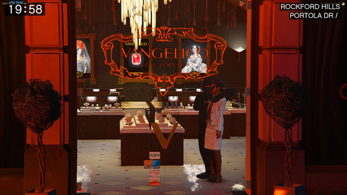 FiveM GTAProcess OzwMrKFLLx.jpg