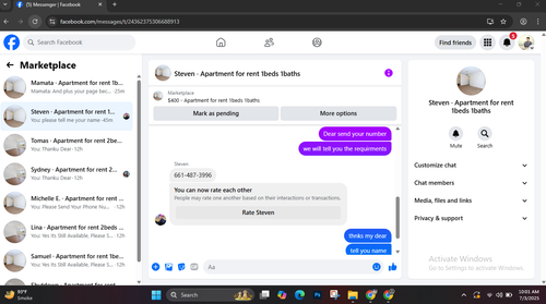 Screenshot 2025 07 03 100122.png