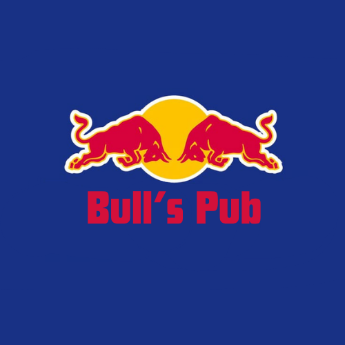 Bull’s Pub.png