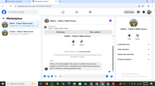 Screenshot 2025 07 03 220235.png