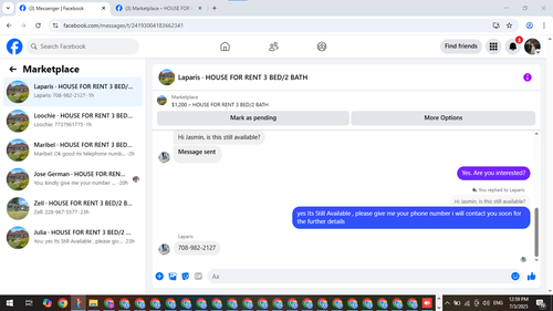 Screenshot 2025 07 03 130001.png