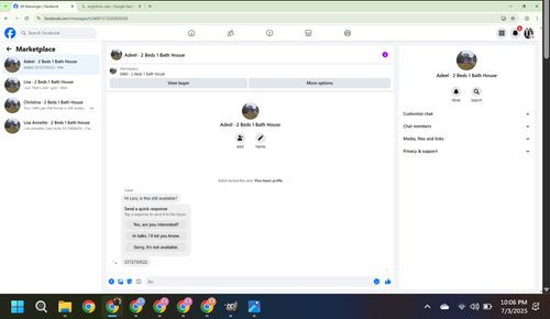 Screenshot 12.png