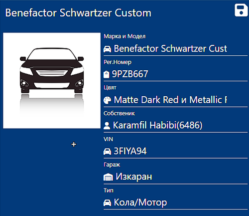 FiveM GTAProcess 19gZdpIdWB.png