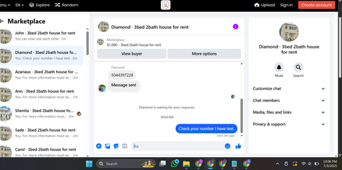 Screenshot 2025 07 03 220659.png