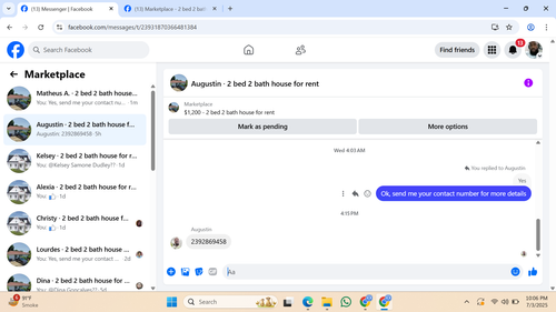 Screenshot 2025 07 03 220646.png