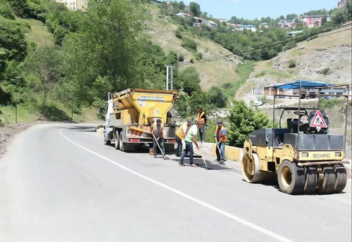 514339994 764102195968797 3744522143263353572 n.jpg?stp=dst jpg s843x403 tt6& nc cat=108&ccb=1 7& nc.jpg