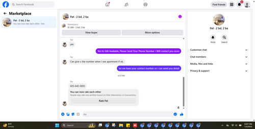 Screenshot 2025 07 03 220808.png