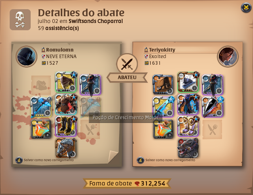 Captura de tela 2025 07 02 204738.png