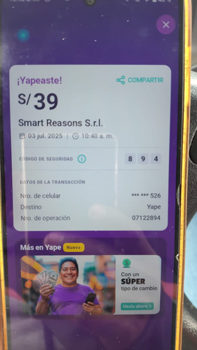 1158735273568 1751557244.jpg