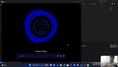 e.gif