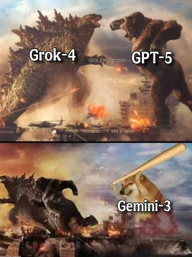 Gu3q7R2XUAEKhVZ.jpg