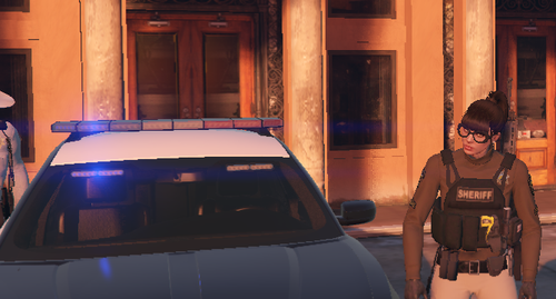 FiveM GTAProcess STKGsoXzbl.png