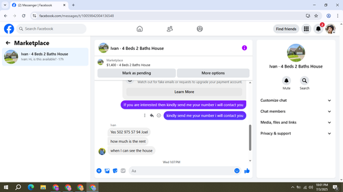 Screenshot 70.png