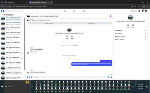 Screenshot 2025 07 03 215240.png