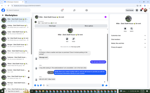 Screenshot (5485).png