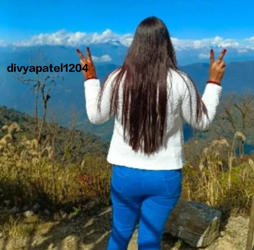 1000131745.jpg