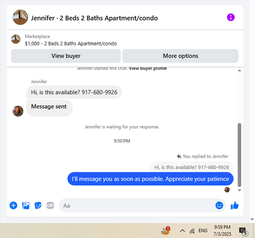 23.png