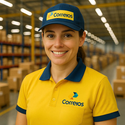 WhatsApp Image 2025 07 03 at 11.57.29.jpg