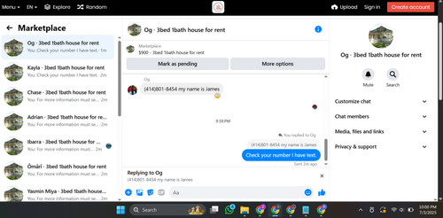 Screenshot 2025 07 03 220018.png