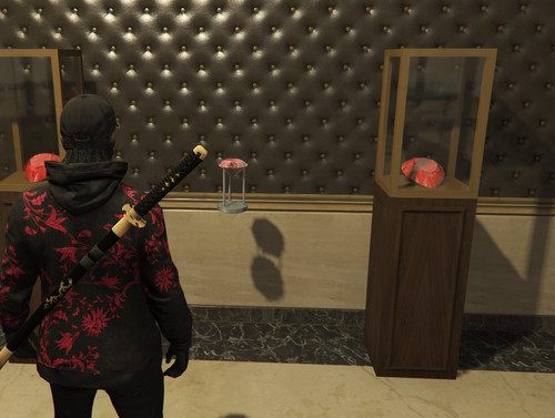 FiveM GTAProcess baPas82axf.jpg